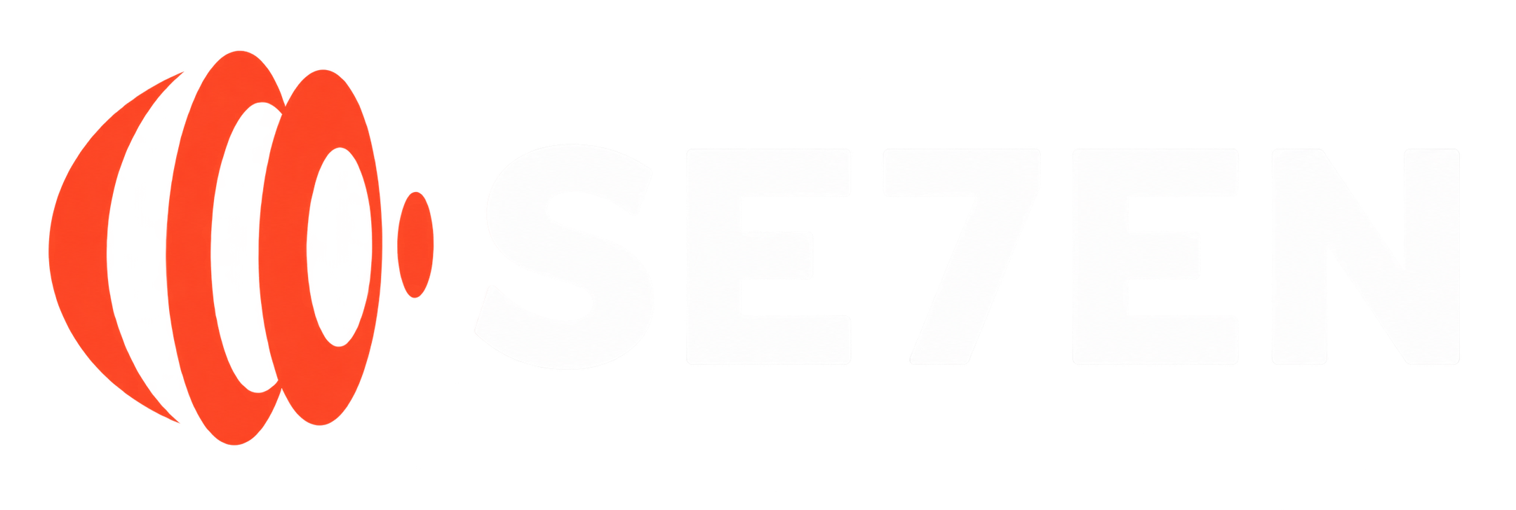 Se7en